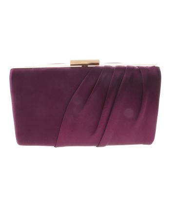 Fashion Evening Clutch Bag