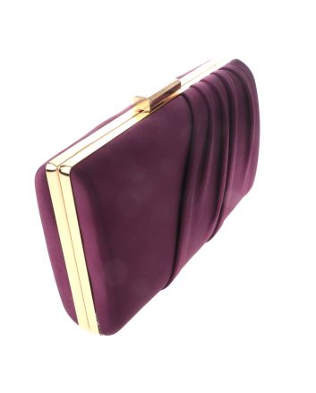 Fashion Evening Clutch Bag