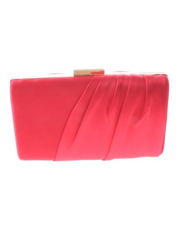 Fashion Evening Clutch Bag