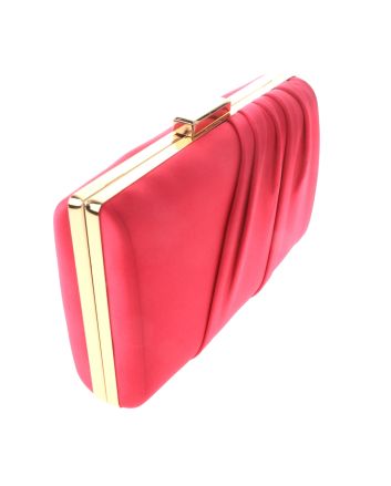 Fashion Evening Clutch Bag