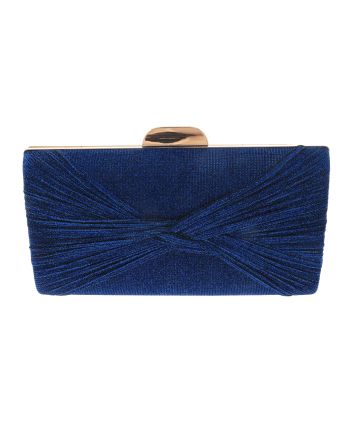 Fashion Evening Clutch Bag