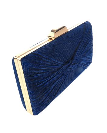 Fashion Evening Clutch Bag
