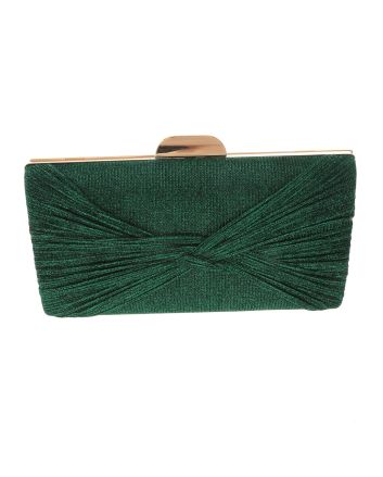 Fashion Evening Clutch Bag