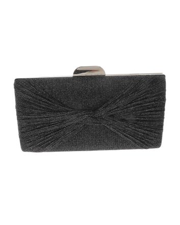 Fashion Evening Clutch Bag