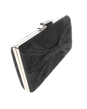 Fashion Evening Clutch Bag