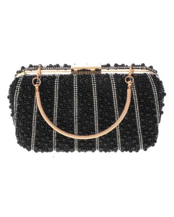 Fashion Evening Clutch Bag