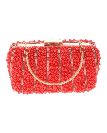 Fashion Evening Clutch Bag