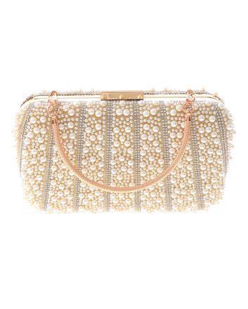 Fashion Evening Clutch Bag