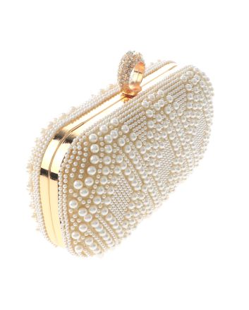 Fashion Evening Clutch Bag