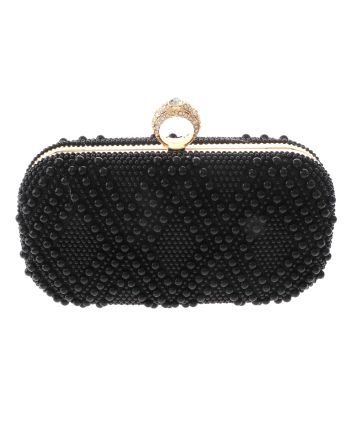 Fashion Evening Clutch Bag