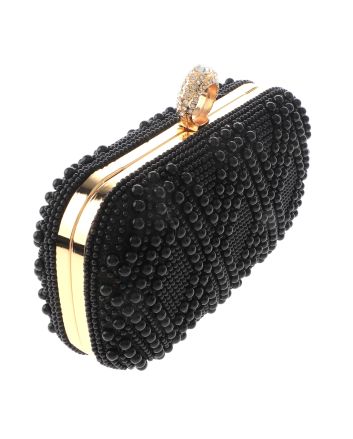 Fashion Evening Clutch Bag