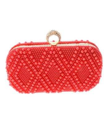 Fashion Evening Clutch Bag