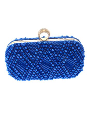 Fashion Evening Clutch Bag