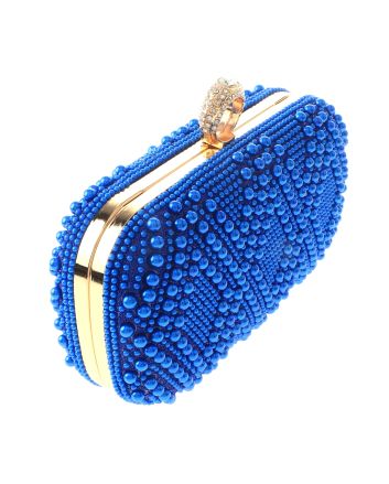 Fashion Evening Clutch Bag