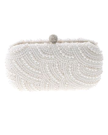 Fashion Evening Clutch Bag