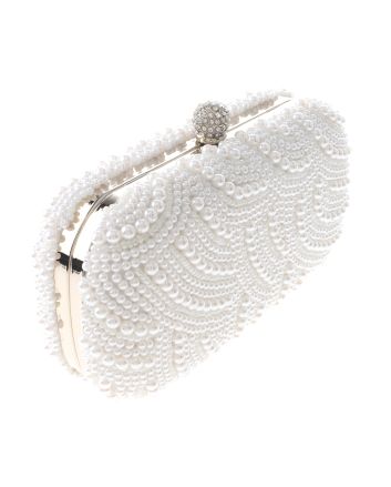 Fashion Evening Clutch Bag
