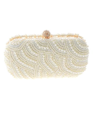 Fashion Evening Clutch Bag