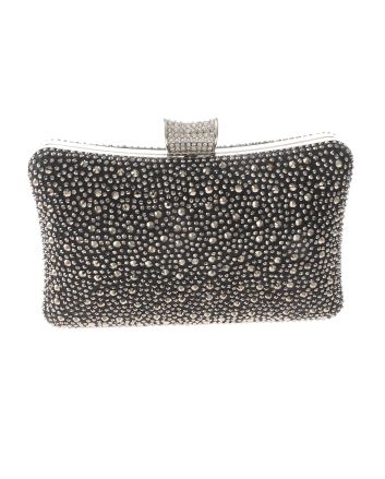 Fashion Evening Clutch Bag