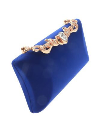 Fashion Evening Clutch Bag