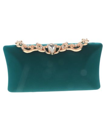 Fashion Evening Clutch Bag