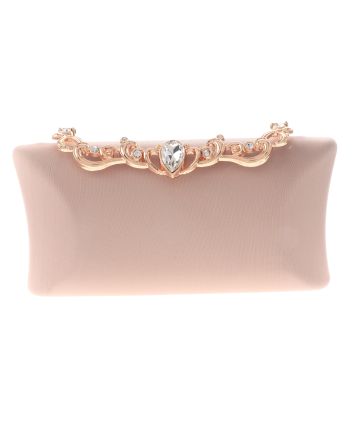 Fashion Evening Clutch Bag