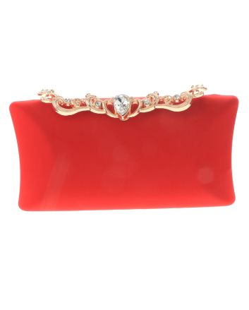 Fashion Evening Clutch Bag