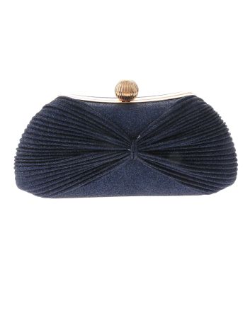 Fashion Evening Clutch Bag