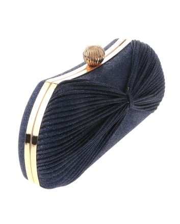 Fashion Evening Clutch Bag