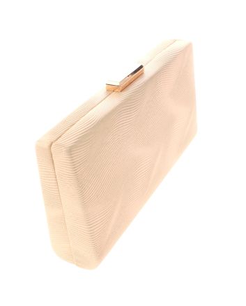 Fashion Evening Clutch Bag