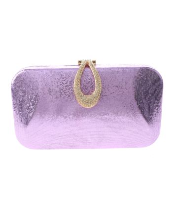 Fashion Evening Clutch Bag