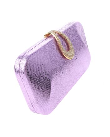 Fashion Evening Clutch Bag