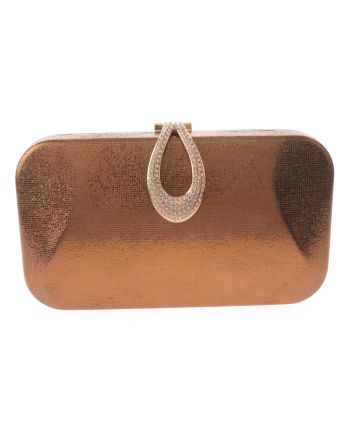 Fashion Evening Clutch Bag