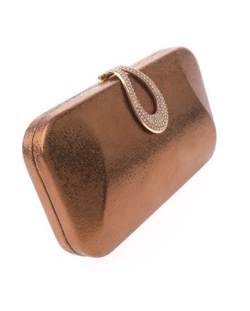 Fashion Evening Clutch Bag