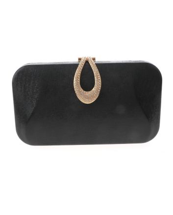 Fashion Evening Clutch Bag