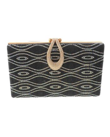 Fashion Evening Clutch Bag