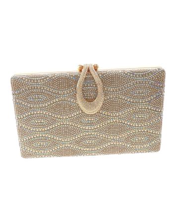 Fashion Evening Clutch Bag