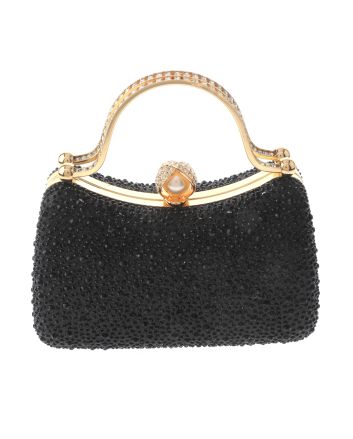 Fashion Evening Clutch Bag