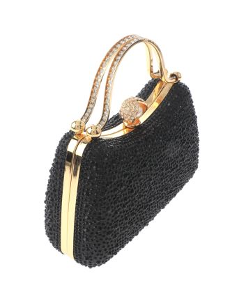 Fashion Evening Clutch Bag