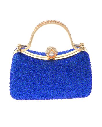 Fashion Evening Clutch Bag
