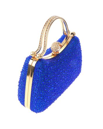 Fashion Evening Clutch Bag