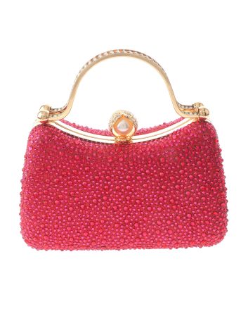 Fashion Evening Clutch Bag