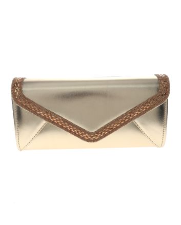 Fashion Evening Clutch Bag