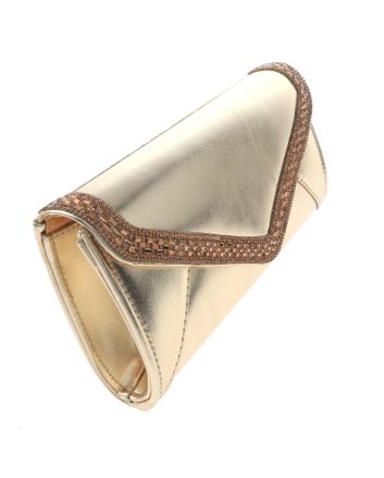 Fashion Evening Clutch Bag