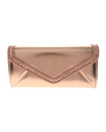 Fashion Evening Clutch Bag