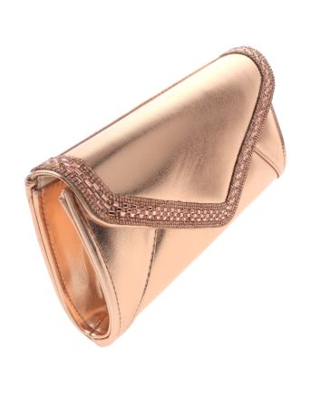 Fashion Evening Clutch Bag