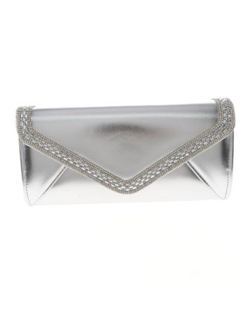Fashion Evening Clutch Bag