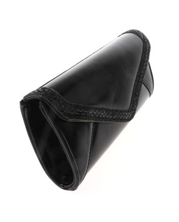 Fashion Evening Clutch Bag