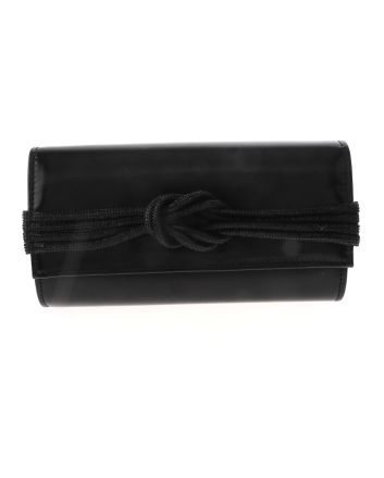 Fashion Evening Clutch Bag