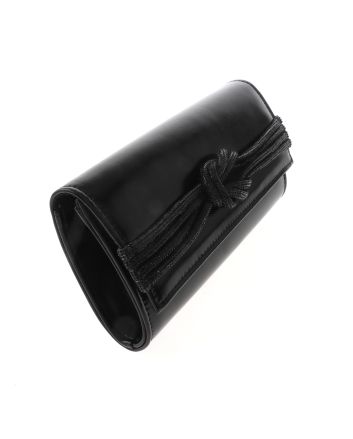 Fashion Evening Clutch Bag