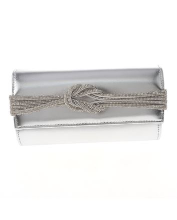 Fashion Evening Clutch Bag